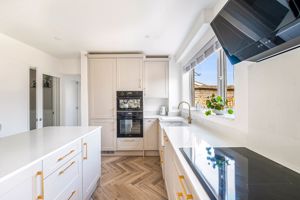 Photo 15- click for photo gallery